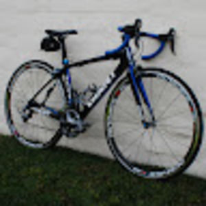 Meet your Posher, Jimmy